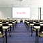 Scandic Kolding