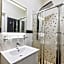 Hotel Villa Pigalle