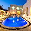 Alizea Villas & Suites