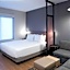 Hyatt Place Tempe/Phoenix/University