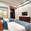 Ramada by Wyndham New Delhi Pitampura