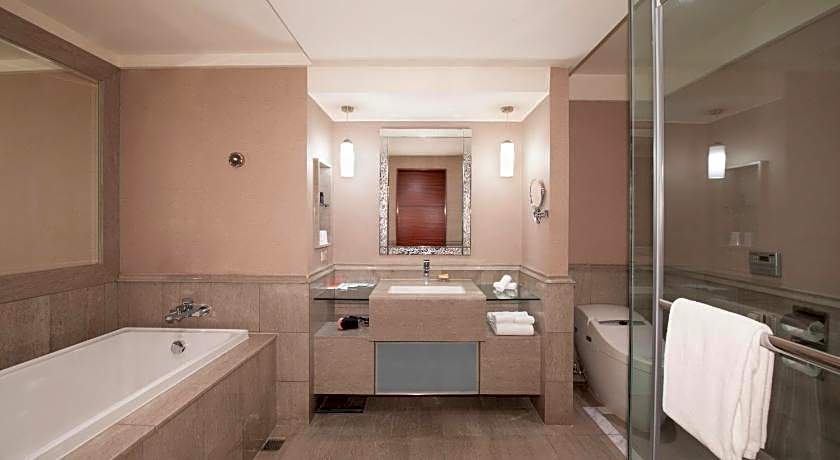 Hamp Court Palace Taipei