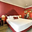 Hotel Espana Ramblas