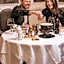 Royal St. Georges Hotel Interlaken - MGallery Collection