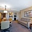 Harmony Suites Secaucus Meadowlands