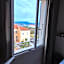 Hotel San Carlu Citadelle Ajaccio