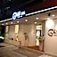 Ghibli Hotel