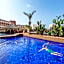 Hotel Best Jacaranda