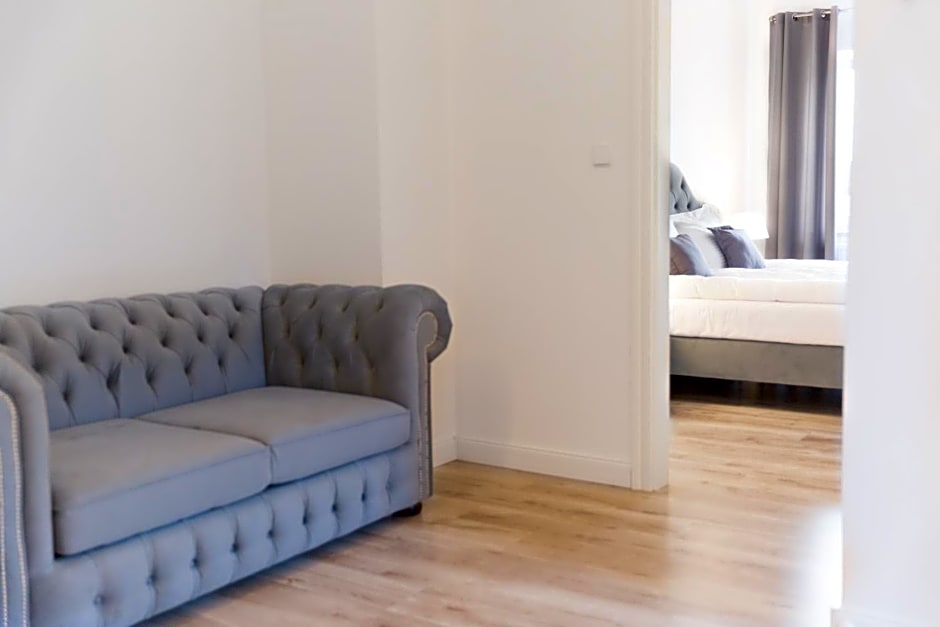 Mazurski Diament koło Mrągowa