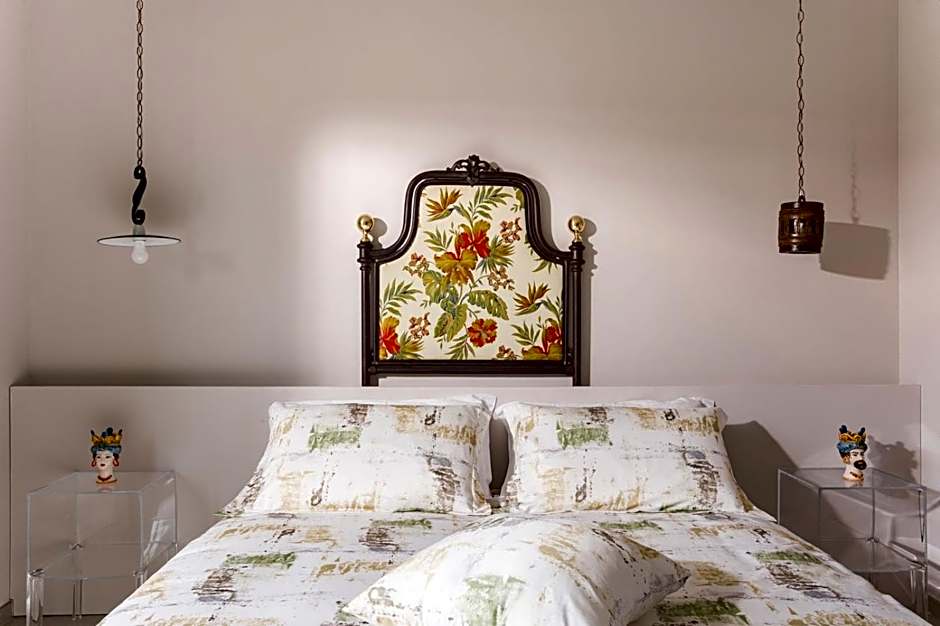 B&B Etna Dream