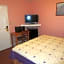 Travel Eagle Inn Motel
