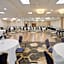 Holiday Inn University Area Charlottesville By IHG