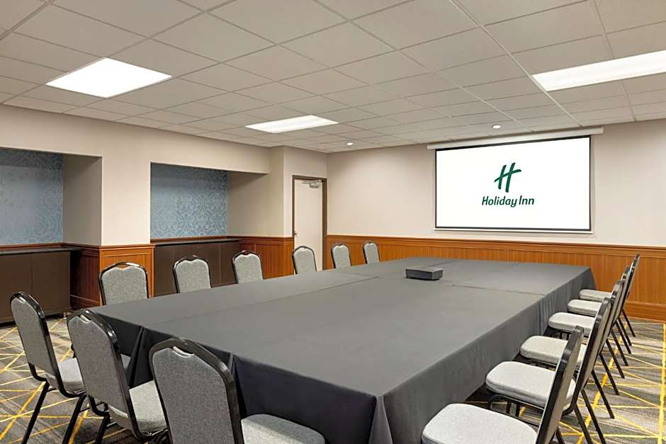 Holiday Inn Louisville East - Hurstbourne By IHG