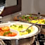 Tzaneen Country Lodge