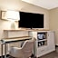 Holiday Inn Ottawa Dwtn - Parliament Hill By IHG