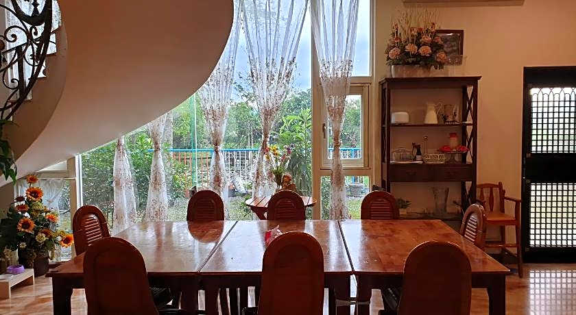 Zi You Xin Xiang Mei Li Guan Zhuang Yuan Qin Zi Min Su – Wujie, WV