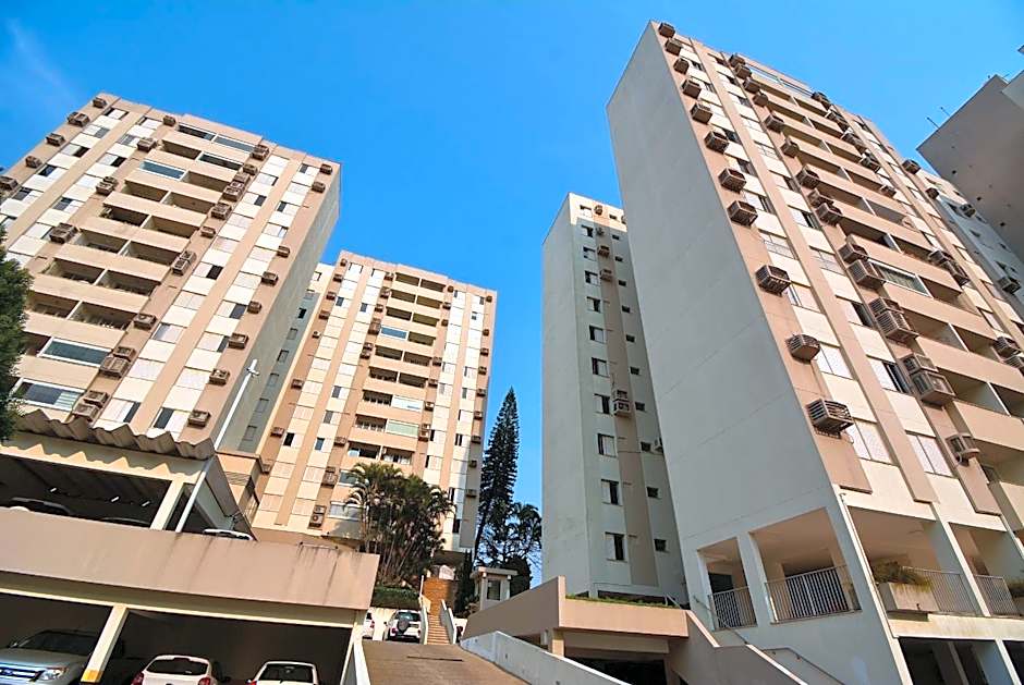 Villes de France - Centro de Floripa - CEN003