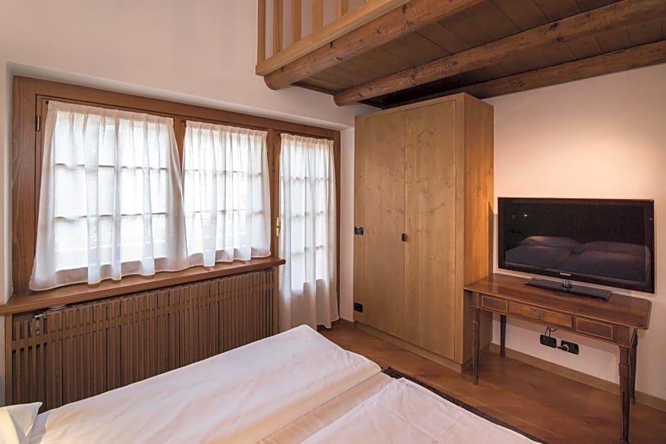 Ca'Milla B&B nelle Dolomiti – Pieve di Cadore, 