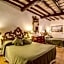 Navona Gallery Suites
