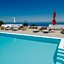 Armyra Villas - Apartments with Sea Views & Shared Pool