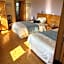 Behan's Lodge