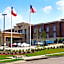 Hampton Inn By Hilton Dallas-Rockwall