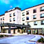 Courtyard by Marriott Loveland Fort Collins