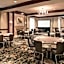 Grand Hyatt Atlanta in Buckhead