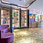 Lavande Hotel Guangzhou Yongqingfang Zhongshan 8th Road Metro Station