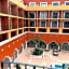 Holiday Inn Merida By IHG