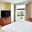 Atlanta Marriott Alpharetta