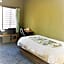 Ryokan Iwasawasou