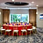Hilton Los Angeles/Universal City