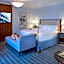 Peabody Memphis