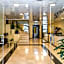 Aparthotel Bertran