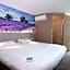 Brit Hotel Avignon Sud Le Calendal