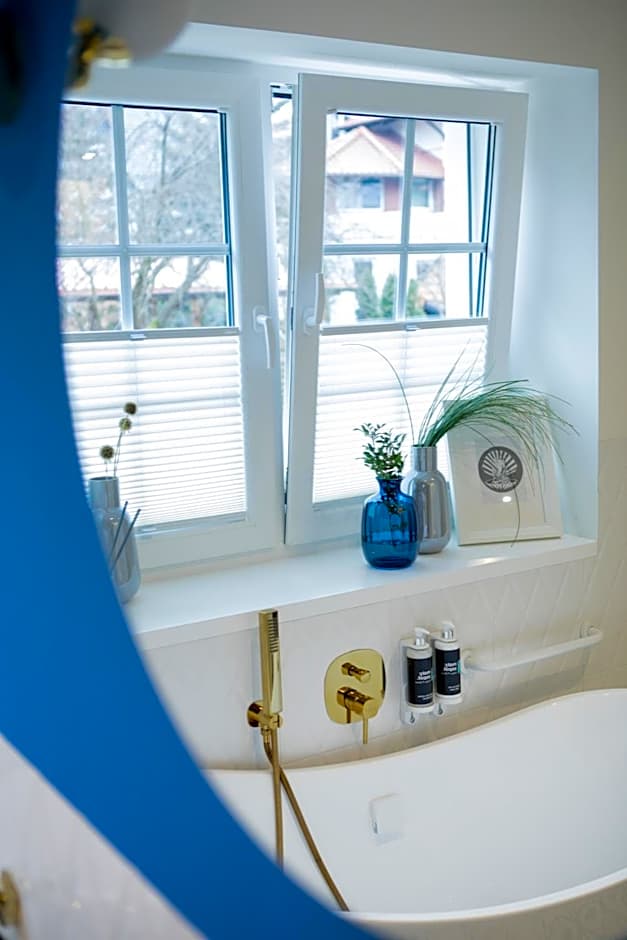 Mały Sopot Boutique