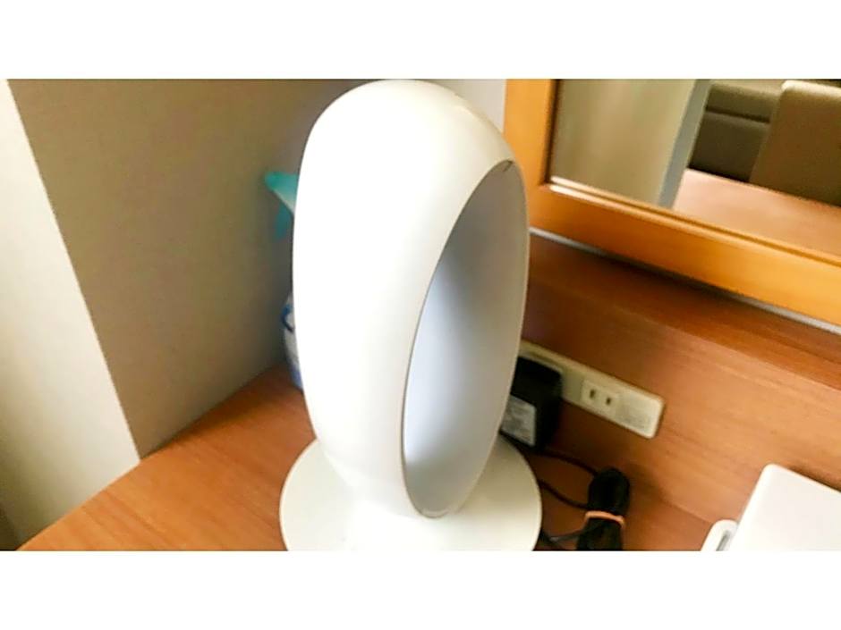 Hotel Sunrise Choshi - Vacation STAY 73442v