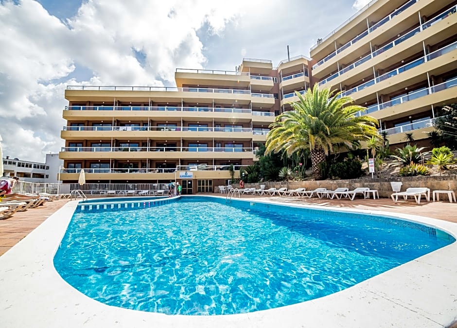 Pierre & Vacances Mallorca Portofino