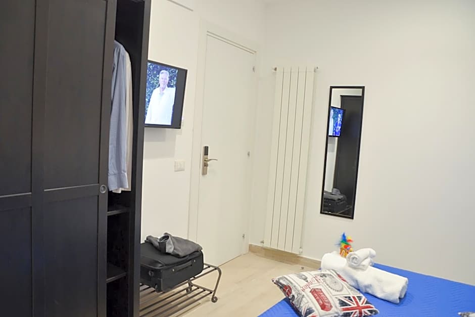 B&B Ponticello