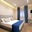 HR Hotel & Spa