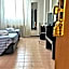 Verdemilia Hotel