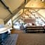 Mill End Hotel