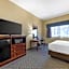 Best Western Plus Shamrock Inn & Suites