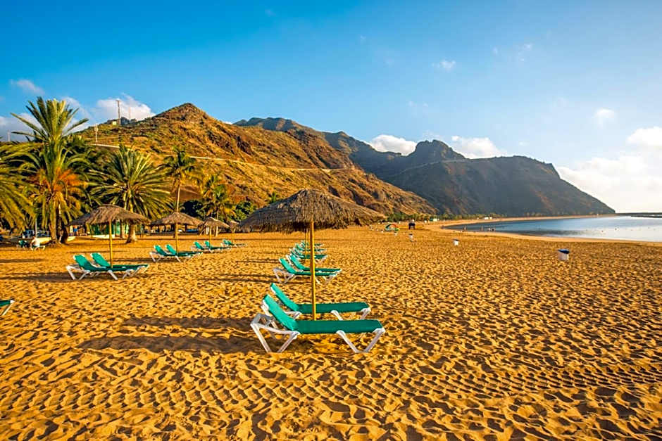 Finca Rural La Casa Verde