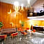 Ilayda Avantgarde Hotel