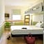 Ibis Budget Lleida