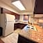 Clarion Inn Page - Lake Powell