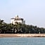 Hotel Castle Inn Ise Meotoiwa
