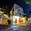 Hotel Delfin